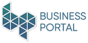 Майдони "Business to business"