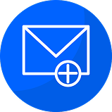  Равона кардан муроҷиат ба Сардор