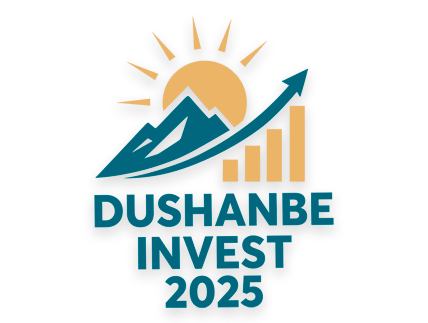 Имкониятҳои сармоягузорӣ дар шаҳри Душанбе